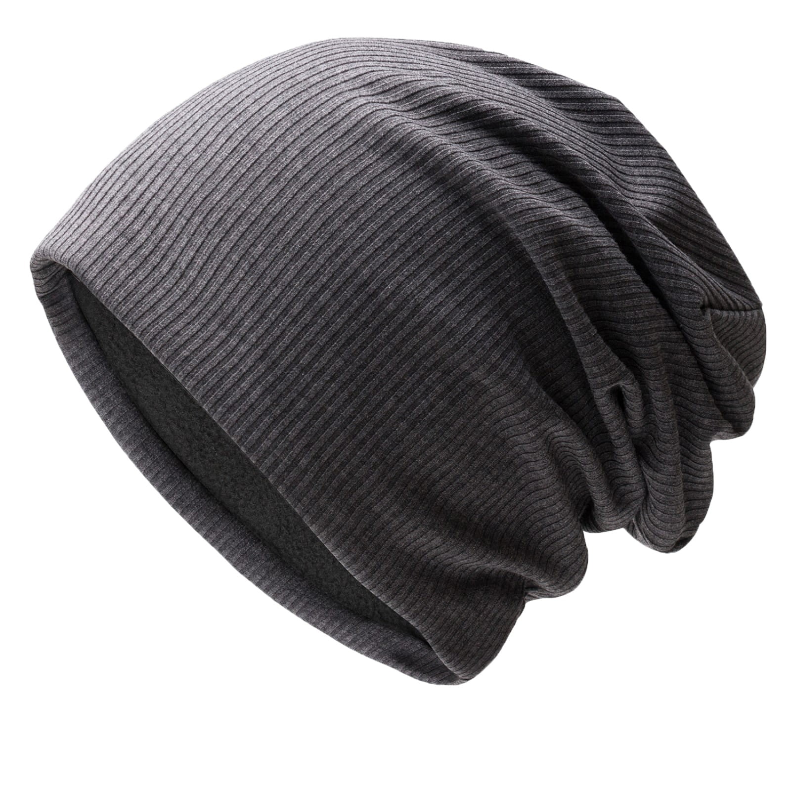 Yigetop Beanie for Women Men Womens Autumn and Winter Square 