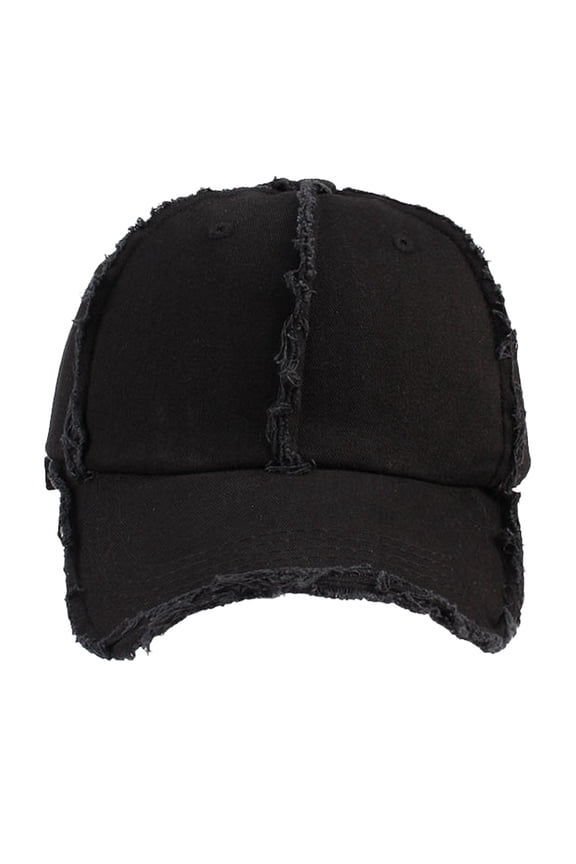 Men's Hats & Caps Corduroy Cap Sports Hats Warm Winter Outdoor Travel Birthday Gift Baseball Cap for Men Womens Hats for Men Black one Size