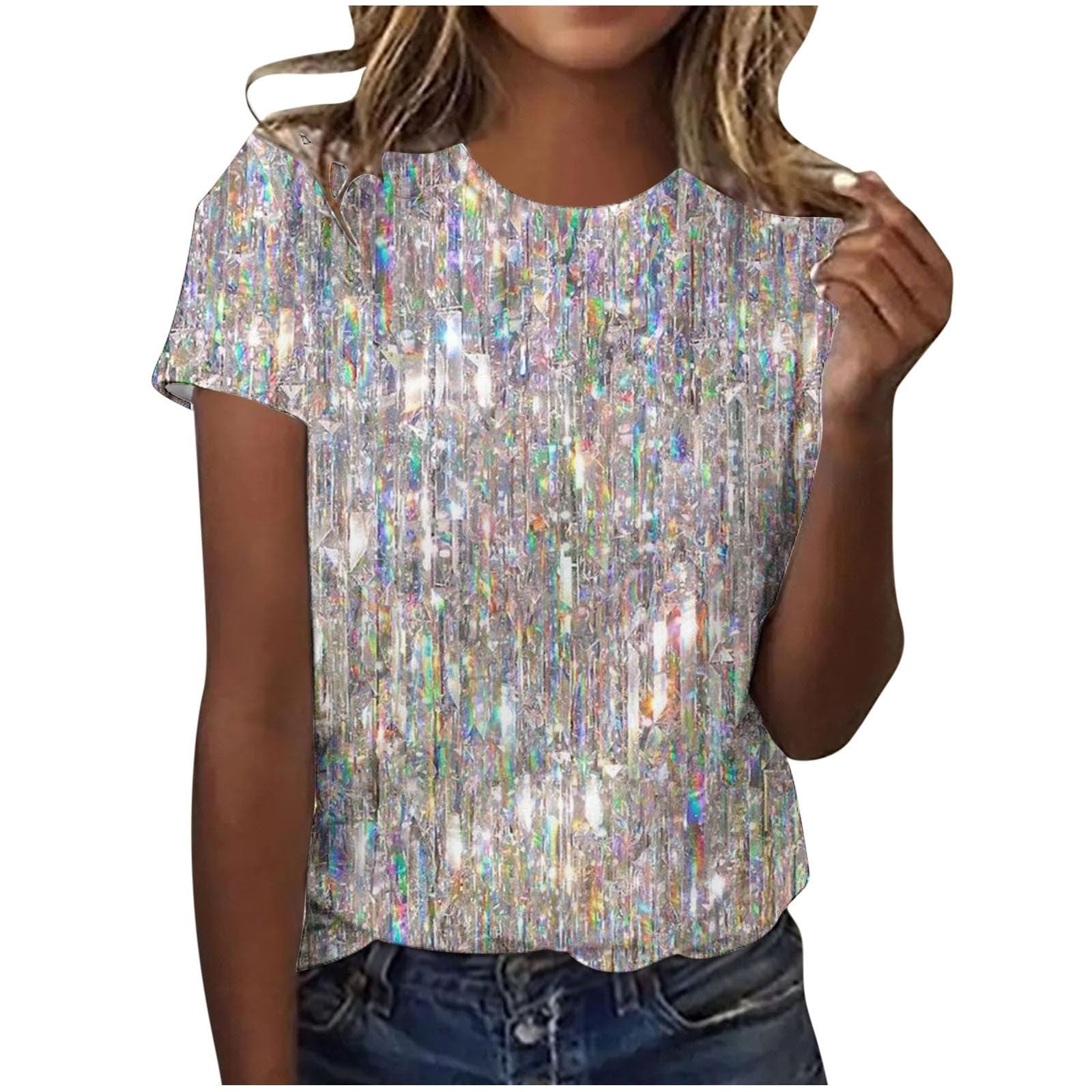 トップス BoTT / SPARKLE CHINA SHIRT / NATURAL 送料込み【BoTT】Sparkle China Shirt / チャイナシャツ (BoTT