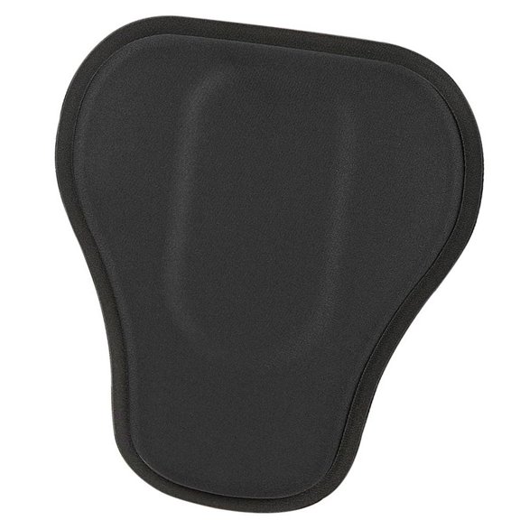 Yihuala Abdominal Side Compression Board For Post Surgeries Care Gentle Pressure And Relief