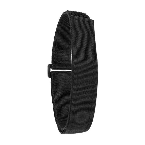 Yihuala Adjustable Bike Frame Stabilizer Strap Quick-Release Nylon Folding Wheel Fixing Belt Cycling Gear