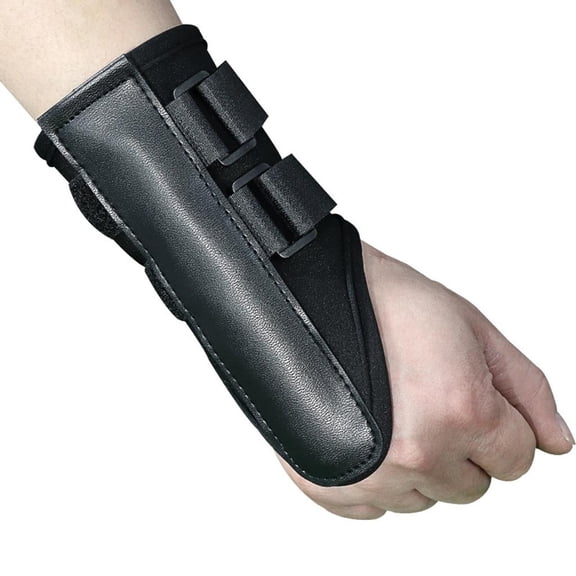 Yihuala Adjustable Golf Wrist Training Gear postures Reminder Technology Design Practice Comfort Fits