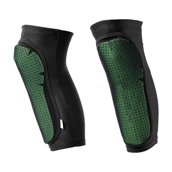 Yihuala Advanced Breathable Knee Guard Stabilization Systems Comfortable Wear Perfect for High Intensity Workouts and Daily Use