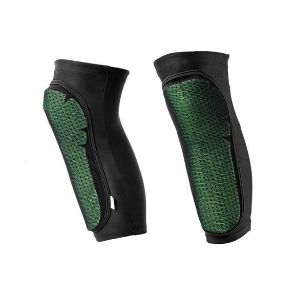 Yihuala Advanced Breathable Knee Guard Stabilization Systems Comfortable Wear Perfect for High Intensity Workouts and Daily Use