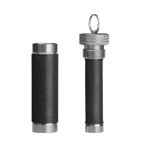 Yihuala Aluminum Fishing Knot Tying Tool Line Dragger Tightener Assist Device for Anglers