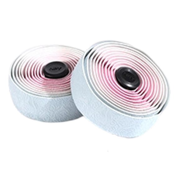 Yihuala Antiskid Bicycles Handle Wrap Breathable Road Bicycles Handle Rod Tape Ensuring Comfortable and