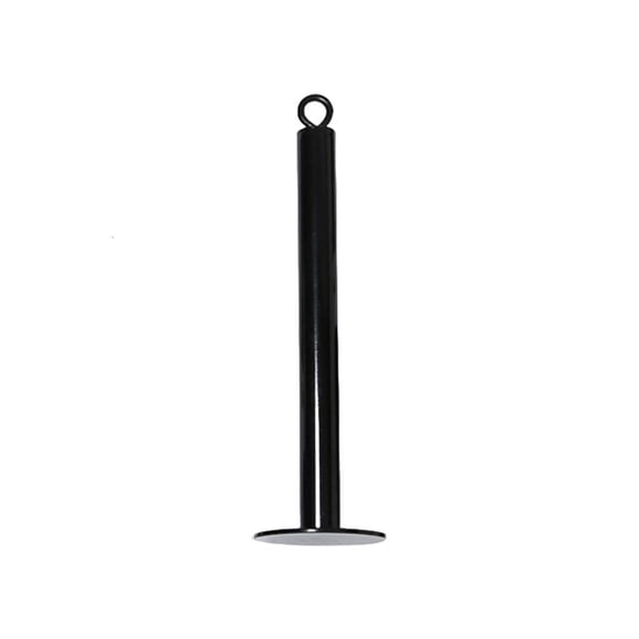 Yihuala Barbell Plate Frame Freeweight Rod Loading Pin Equipment Cable Pulley Systems Weight Plates Fitness Loading Pin