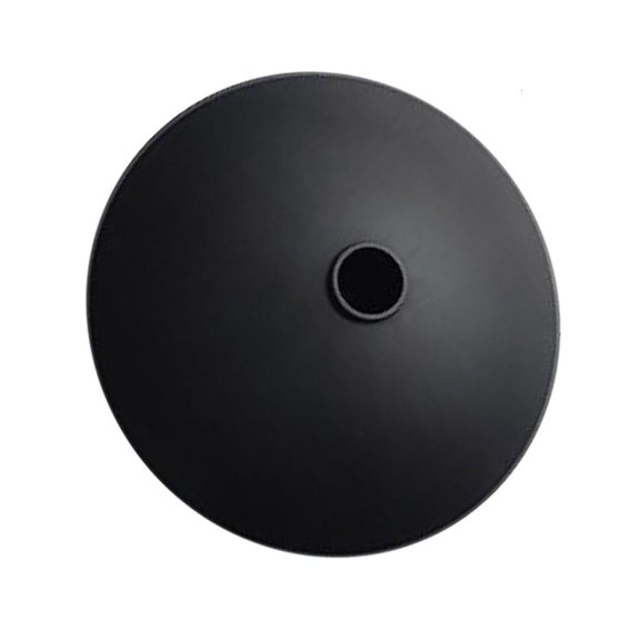 Yihuala Barstool Base For Stable Seating Or Outdoor Settings Easy Setup