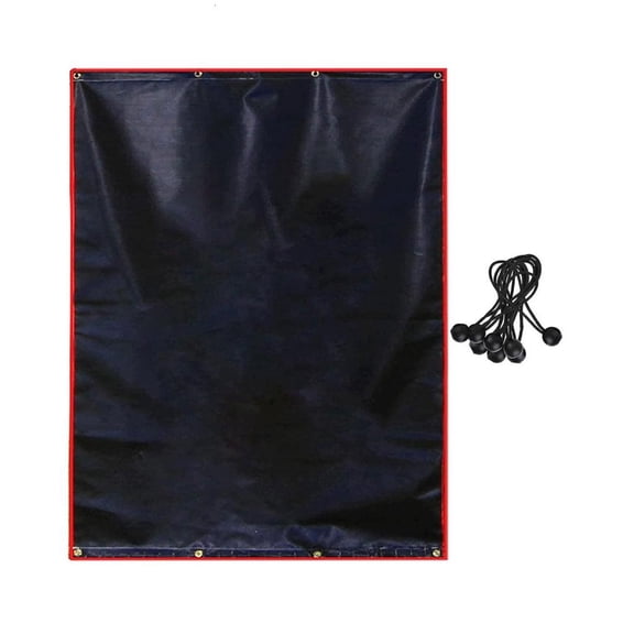 Yihuala Batting Cage Baseball Backstop Baseball Pitching Backstop Softball Backstop Baseball Pitching Targets