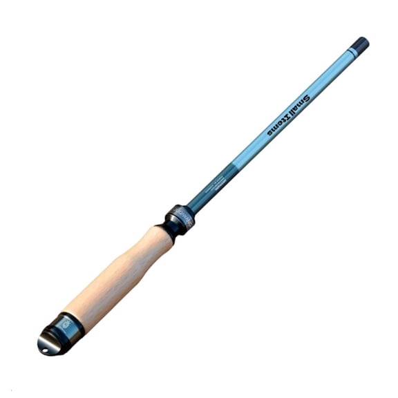 Yihuala Beginner Friendly Short Sections Telescopic Fishing Poles Carbon Fibre Fishing Rod Ensures Strength And Flexibility