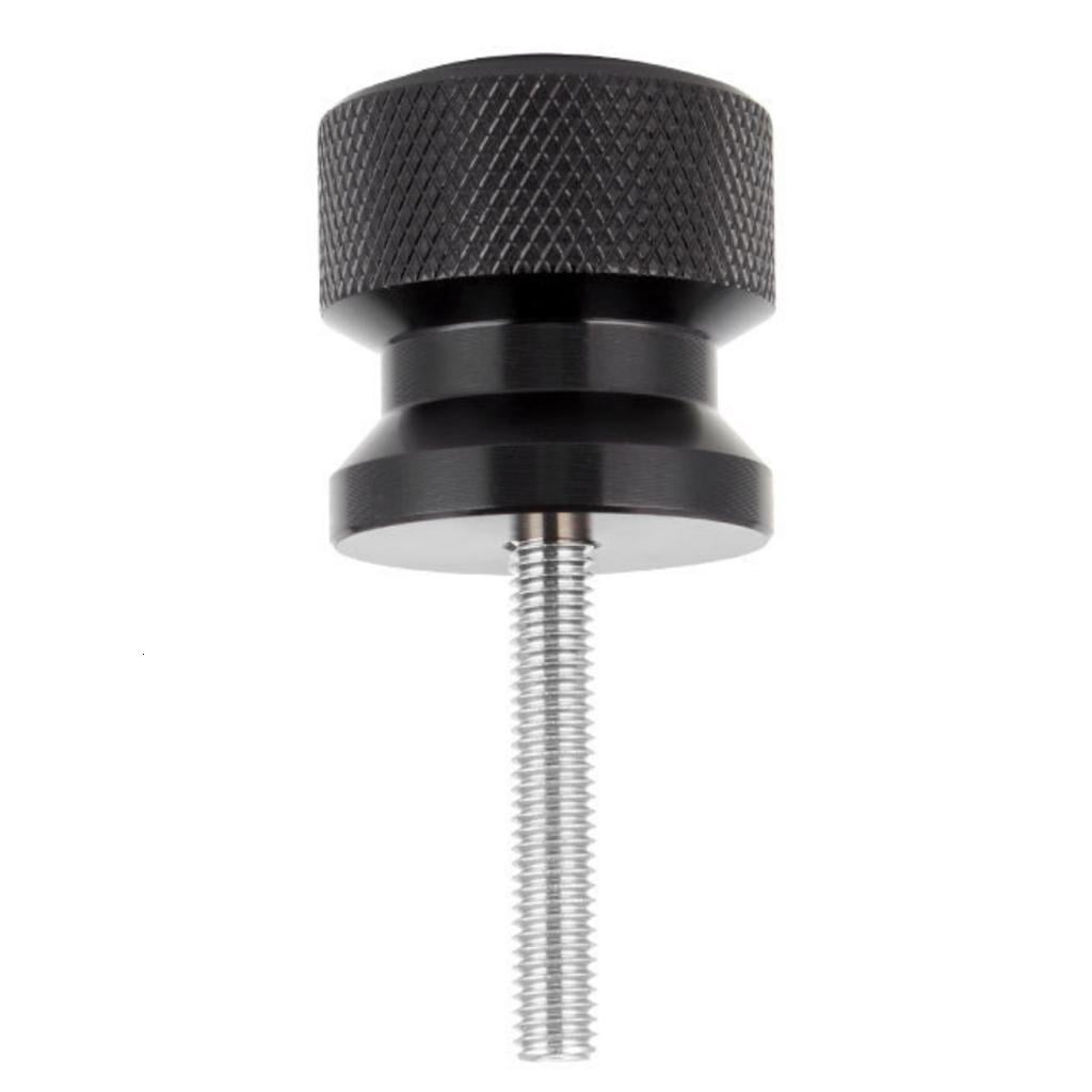 Yihuala Bicycles Shifter Position Tool Adapter Enables Accurate Without ...