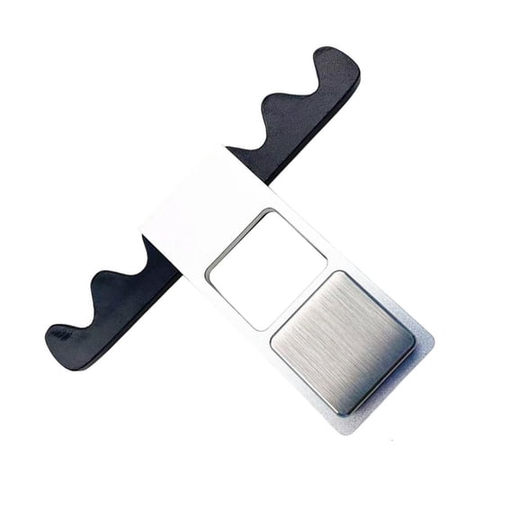 Yihuala Billiard Cue Stand Pool Stick Rest Holder Billiard Cues Rest Pools Stick Holder Pools Cues Rack Pool Cue Rack
