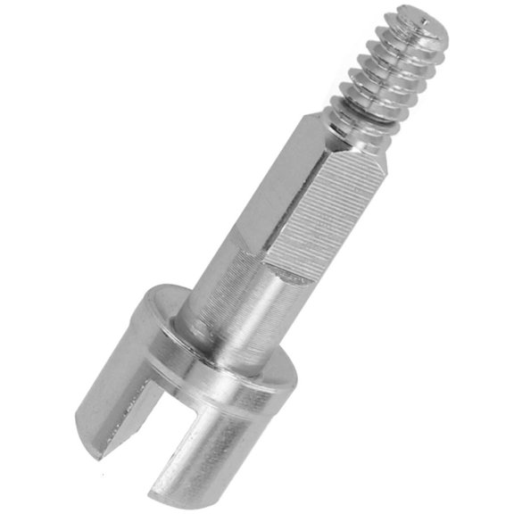 Yihuala Buoyancy Control , Stainless Steel Diving Accessory for Professional Use