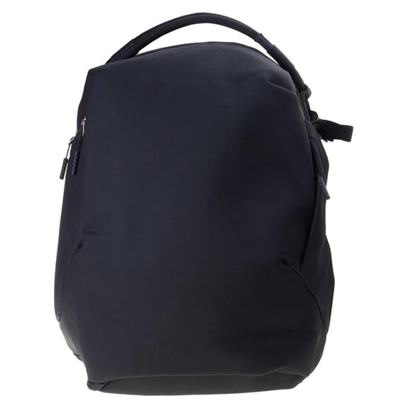 Yihuala Camera Bag Backpack Professional for DSLR Camera Laptop Back Pack Travel Case Large Capacity Photography
