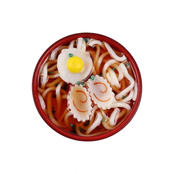 Yihuala Coin Holder Piggy Banks Money Jar with Versatile Food Model Shapes for Restaurant Display and Decorations