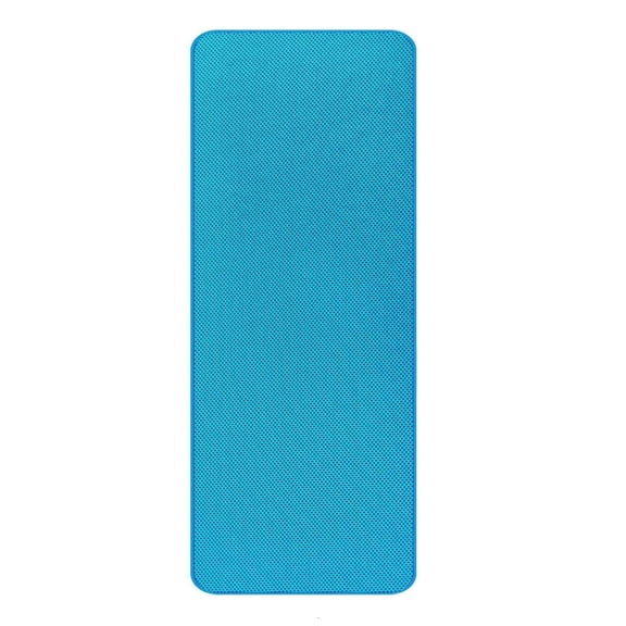 Yihuala Cooling Sports Towel 30% Coolers Than Cotton Rapid Sweat Evaporation NonSlip Texture Portable For Gym Enthusiasts Travel