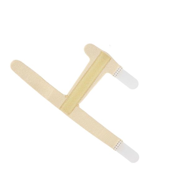 Yihuala Durability Thumb Guard Thumbs Stabilizer Brace With Crosses Technology For And Joint Protections Activity