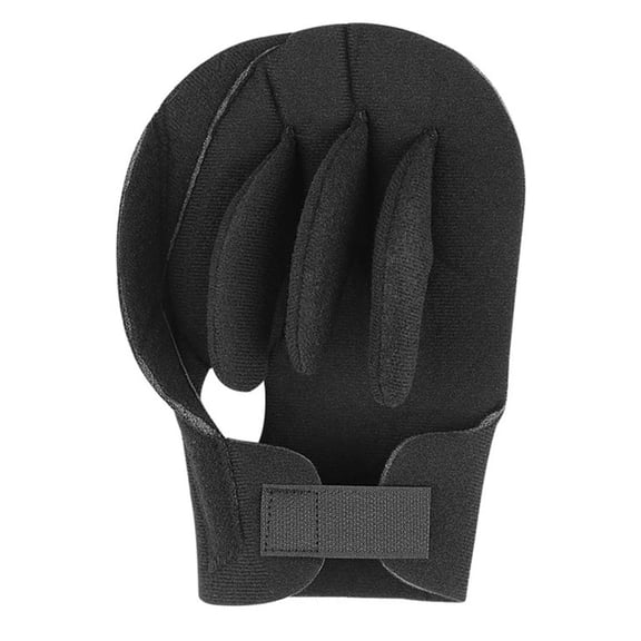 Yihuala Ergonomic Gel Palms Pad With Wrist For Comfortable Typing And Gaming