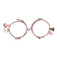 Yihuala Europe America Christmas Hot Sale Love Magnetic Attachment ...
