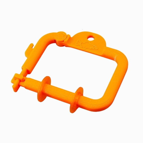 Yihuala Fly Fishing Line For Efficient Storage And Quick Access