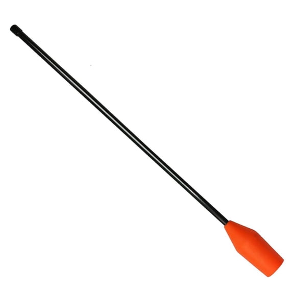Yihuala Golf ,Golf Training Tool Golf Swing ,Golf Swing Training,Golf Swing Training Warm-Up Stick