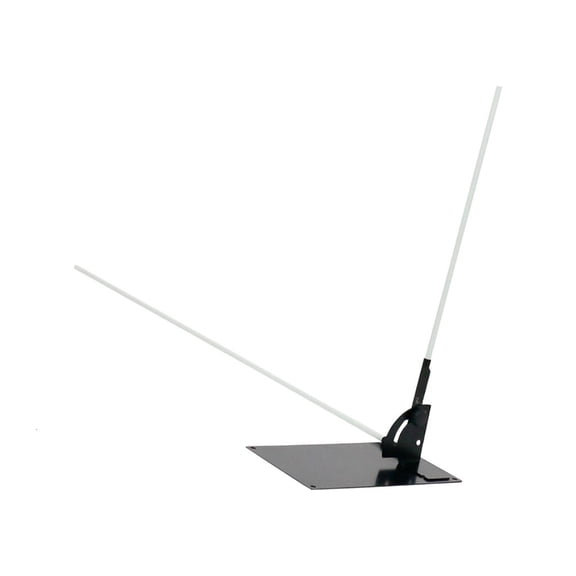Yihuala Golfing Swing Alignment Trainer Develop Motor memory Perfect Your Swing Approach Hard Thin Plan For Yearlong Training