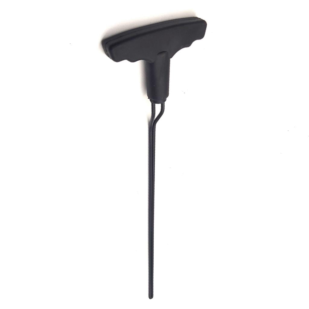Yihuala Golfs Grips Gripping Tool for Standard Length Swinging Grips Golfs Grip Removal Tool, Grooves Golfs Grip Remover Saver