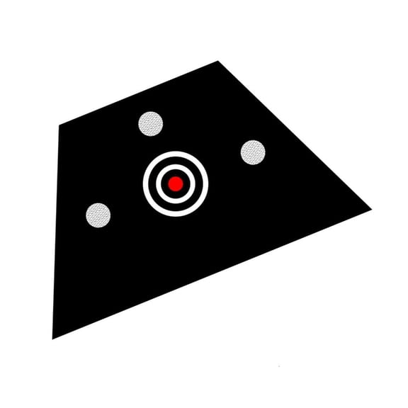 Yihuala Golfs Practice Training Targets Golfs Targets Cloth Hitting Net Driving Ranges Golfs Hittin Net Targets Practice Equipme