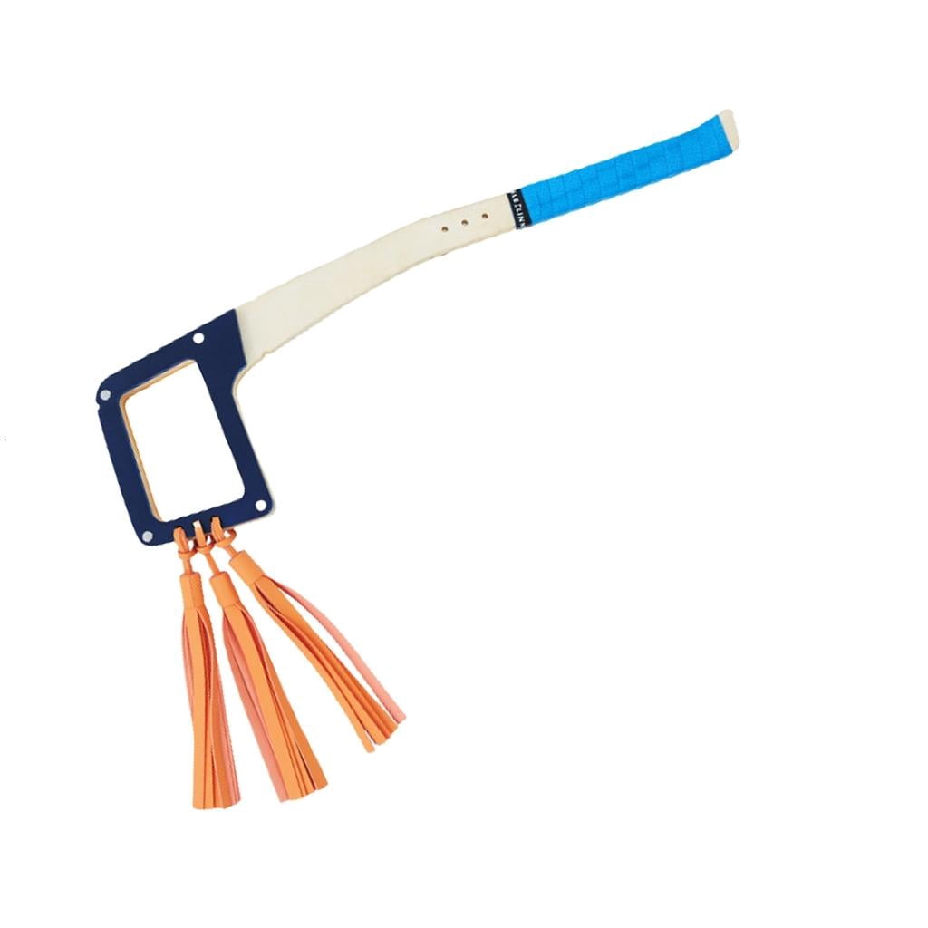 Yihuala Golfs Swing Trainer Tool Nonslip Grip Strength Training Rod Practice Tool Flexibility Pose Corrector for Gym Golfing