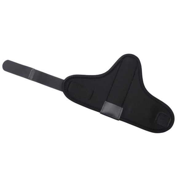 Yihuala Golfs Wrist Strap Training Tool Beginner Postures Motion Correction Trainer Golfs Swing Wrist Guard Holder for Men Women