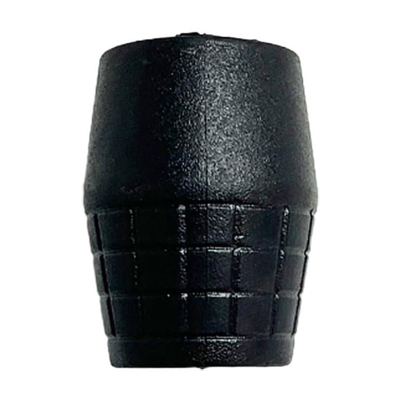 Yihuala Guitar Stand Caps Foot Pad Guitar Display Stand Leg Pad Guitar Storage Stand Leg Pad Display Holder Foot Protectors