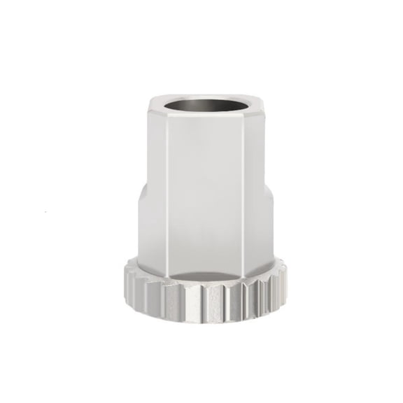 Yihuala Heavy Type Jaw Ratchets Wrenches Bike Rear Hubs 3 Pawls Rings Nut Removal Installation Tool For Cyclists