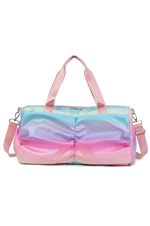 Heavy Type Workout Backpack with Ventilated Back Panel and Interior Oversized Fitness Bag Perfect for Gym Enthusiasts
