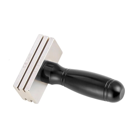 Yihuala High Strength Flat Spokes Light weight Aluminum Alloys Handle Spokes Tool for Cycling Maintenance
