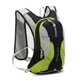 thumbnail image 1 of Yihuala Hiking Backpack for Women Hydrations Vest Backpack Cycling Backpacks Large Capacity Backpack Running Backpack, 1 of 20