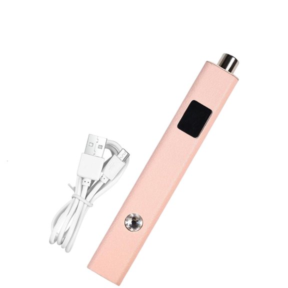 Yihuala Intelligent Auto Sensings Nails Curing Lamp 2 in 1 Design Ergonomic Handle For Application