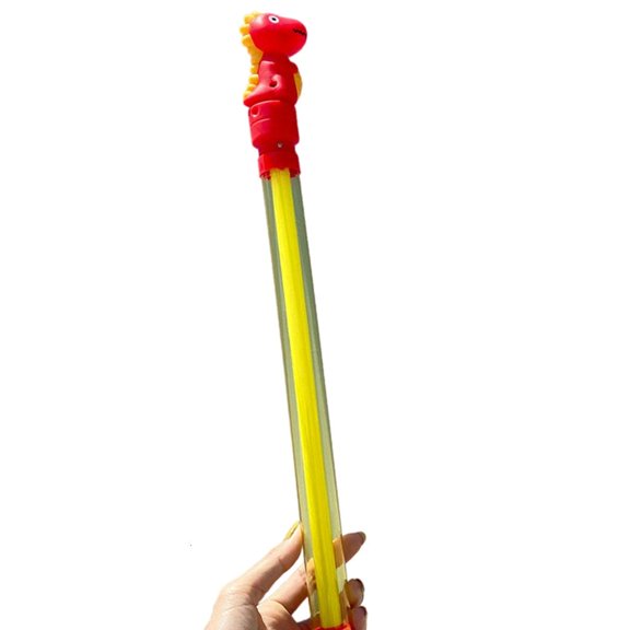 Yihuala Interactive Water Soaker Water Play Set For Safe Pool Bath Toy Construction