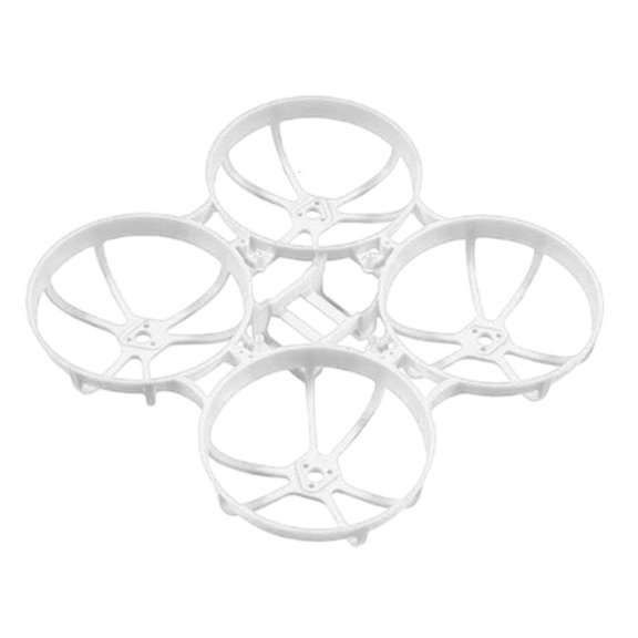 Yihuala Light weight Quadcopter Frame With Assembly And Flight Stability