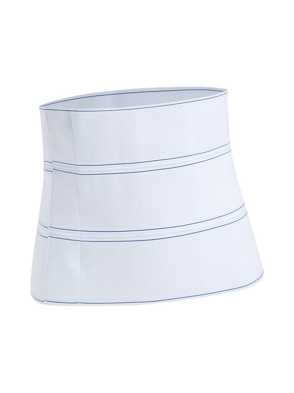 Maternity Waist Belt Mom Belly Binder For Lower Back Relief Cores Muscle Stability During Post