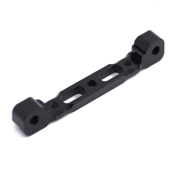 Yihuala Model Alloy Car Upper Swing Arms for Car Toy 1/8 Accessories for Model Car Upgrade Parts for:
