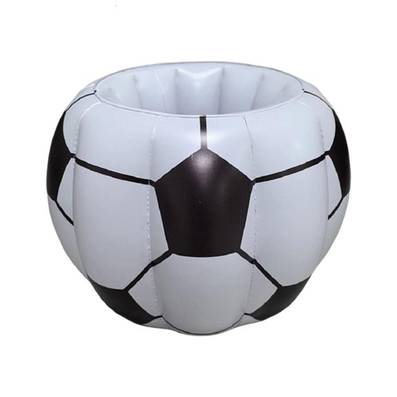Yihuala Modern Inflatable Competition Day Cooling Bucket Combining Sports With Practical Use For Adults And Athletic Teens