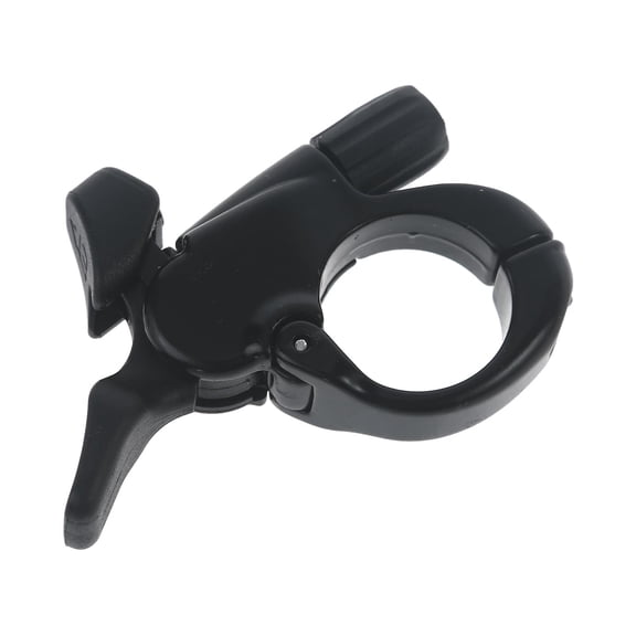 Yihuala Mountain Bike Parts ST Fork Remote Lockout Lever New