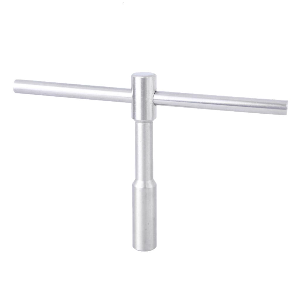 Yihuala Multifunctional Piano Piano Tuning Tuner Tools, Piano Tuning Levers Precisions Piano Tuning Repair Equipment