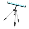 Yihuala Multiple Height Quick Releases Fix Fishing Rod Rear Hanging ...