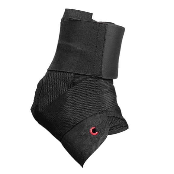 Yihuala Multipurpose Compressions Sleeve with Ventilated Fabric Texture Suitable for Any Day Comfort in Workouts or Daily Use