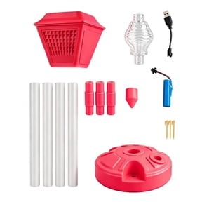 Yihuala Musical Bubble Machine Featuring Vibrant LED Lighting Great For Nighttime Entertainment And Festivals
