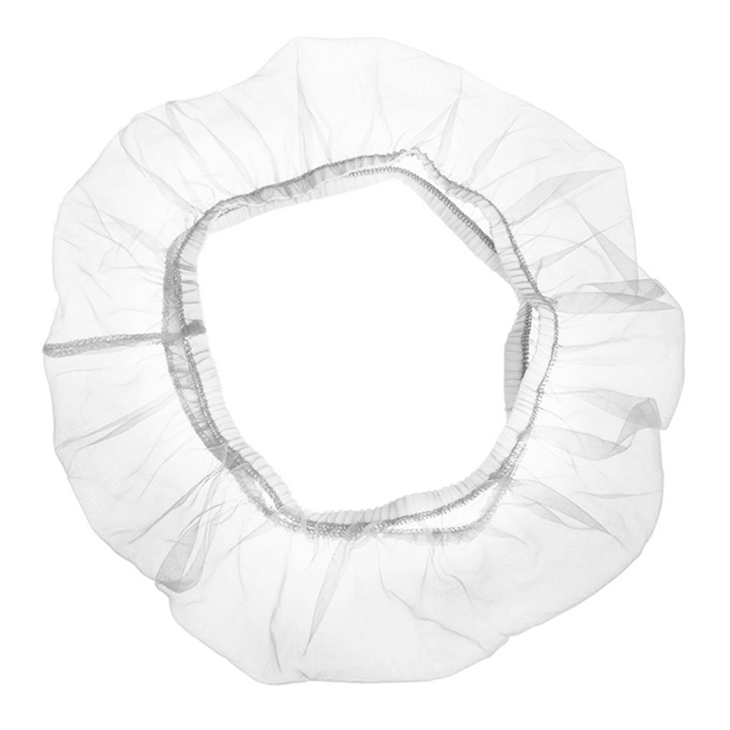 Yihuala Nylon Mesh Bird Cage Cover Breathable Anti Dust for Shell Skirt ...