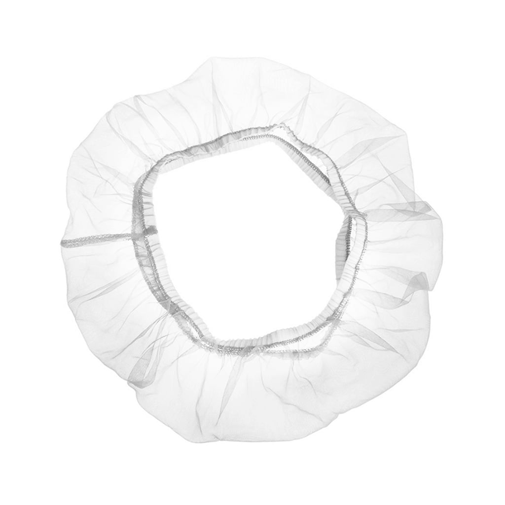 Yihuala Nylon Mesh Bird Cage Cover Breathable Anti Dust for Shell Skirt ...