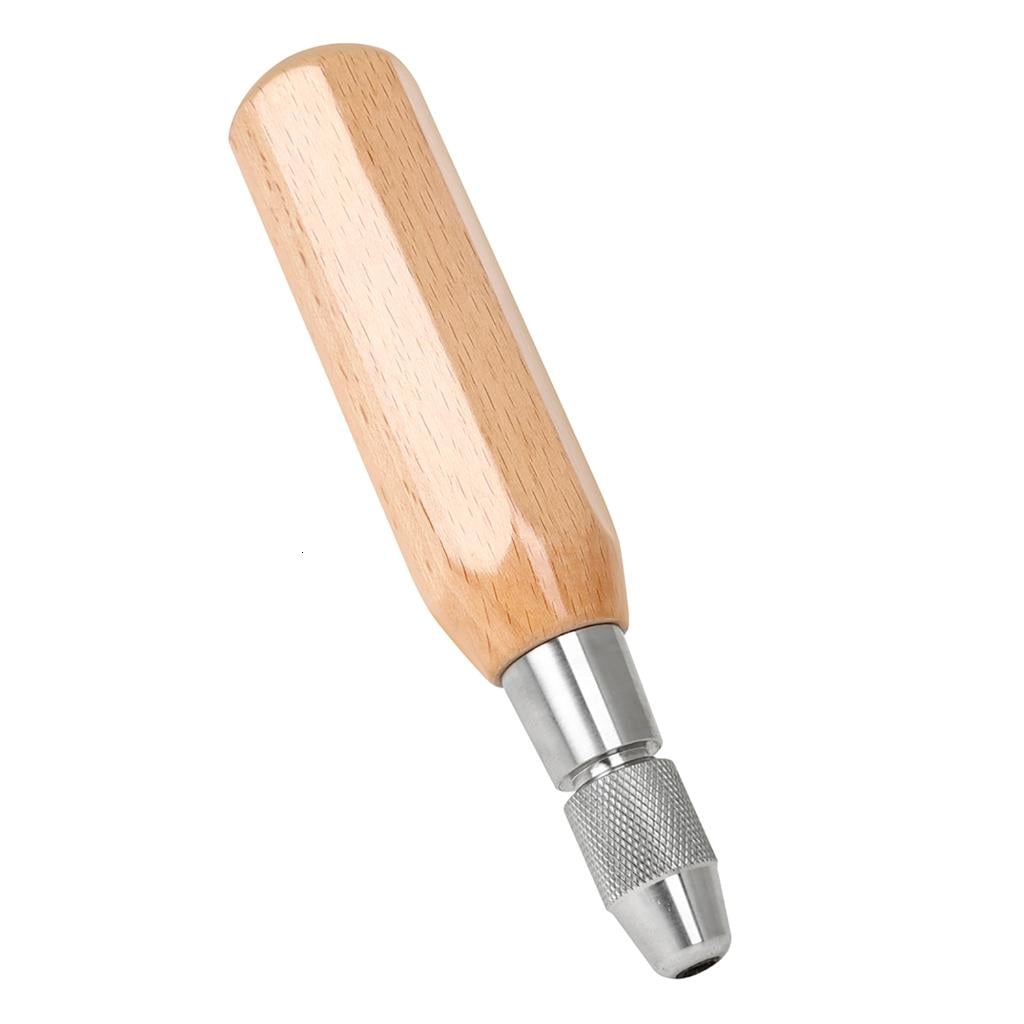 Yihuala Piano Tuning Lever Music Instrument Wrench Musical Instruments Tuner, Piano Wrench Tool Tuning Hammer Piano Tuning