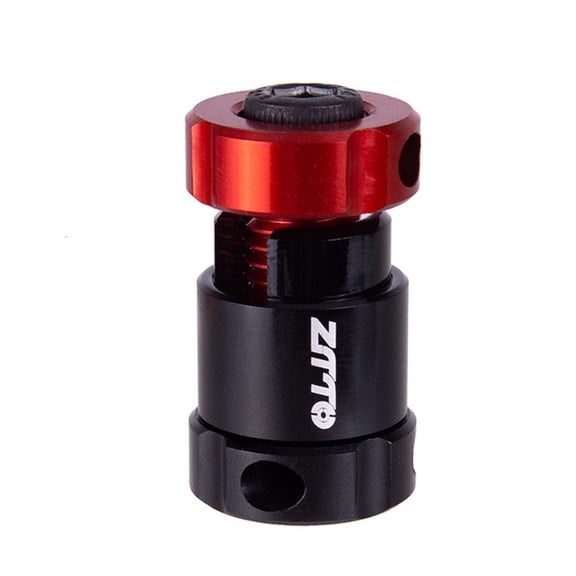 Yihuala Portable Chain Cutter Mountain Bike Chain Removal Pin Splitter Link Breaker Remove Tool Outdoor Sports Entertainment Cycling Repair Gadget